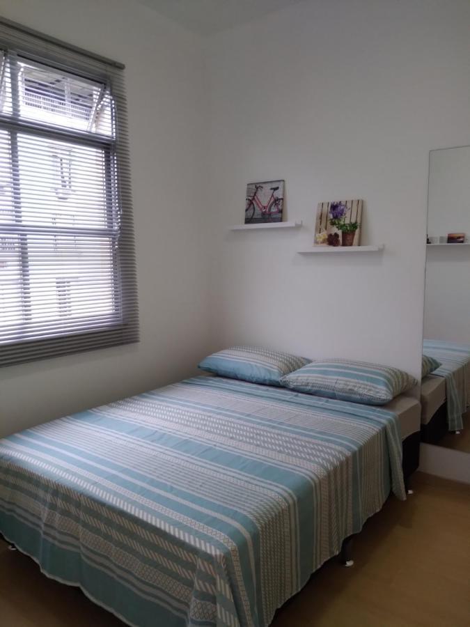 Vip Flat Rio - Copa Beach Appartement