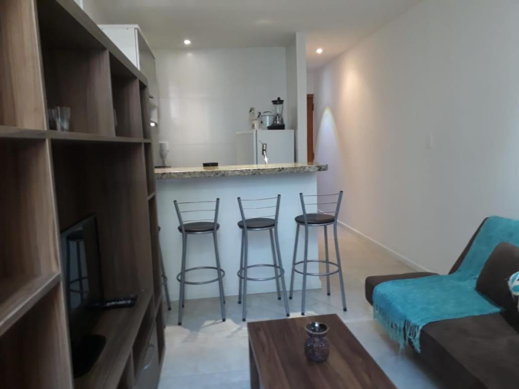 Appartement Vip Flat Rio - Copa Beach *